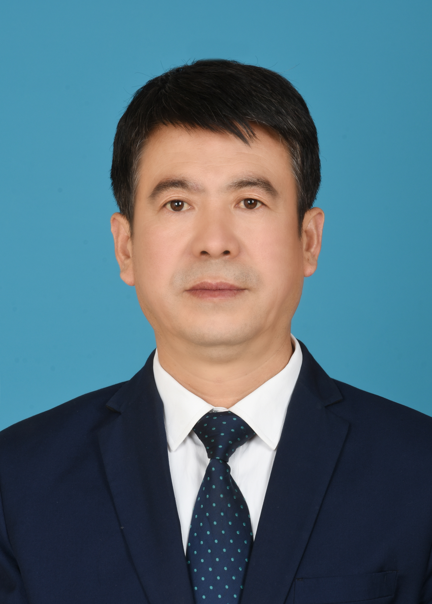  /p> p>现任陕西省彬州市人力资源和社会保障局党组书记,局长. /p>