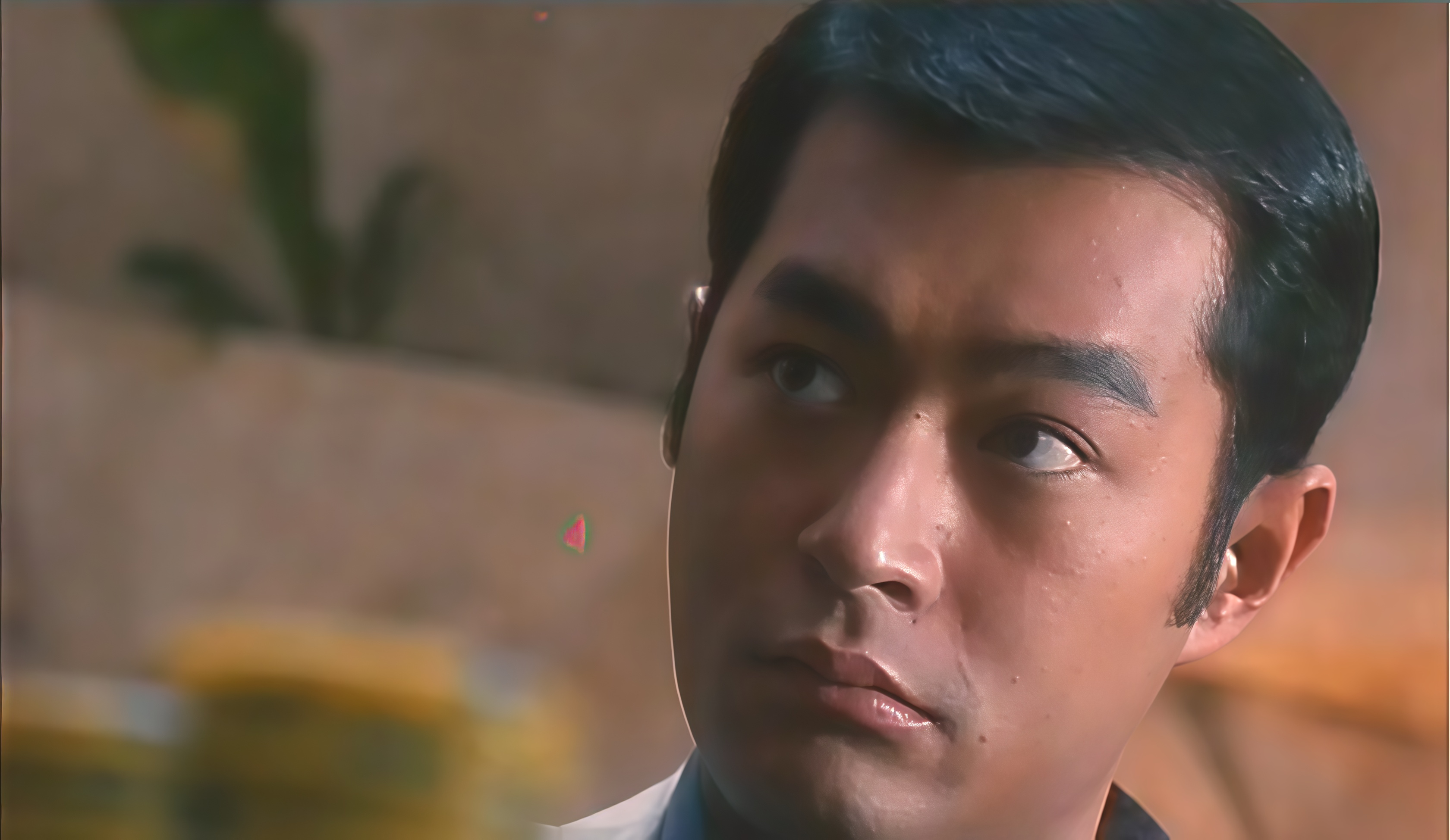 贼公子