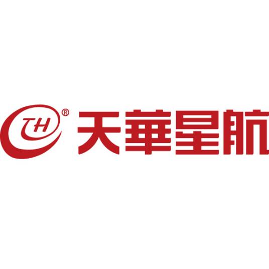 北京天华星航科技有限公司_百度百科