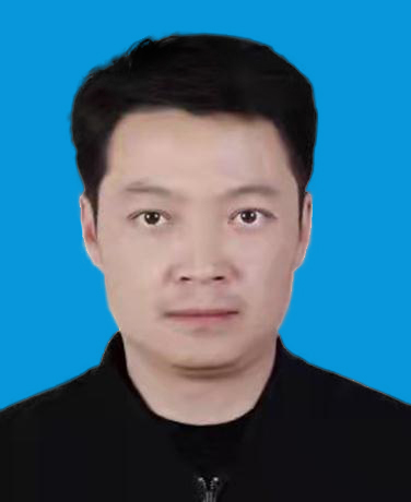 id="te6z0t7i8q6i">曾任贵州省六盘水市钟山区人民府党组成员,副区 