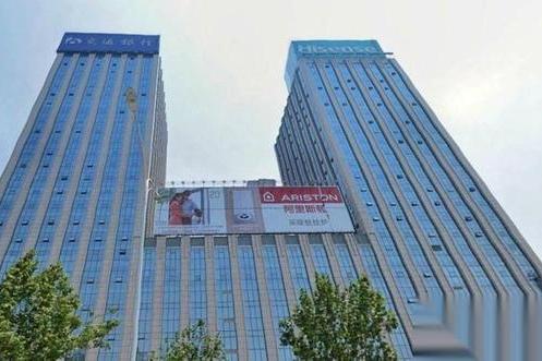 由 a target="_blank" href="/item/武汉金正茂商务有限公司/20004852