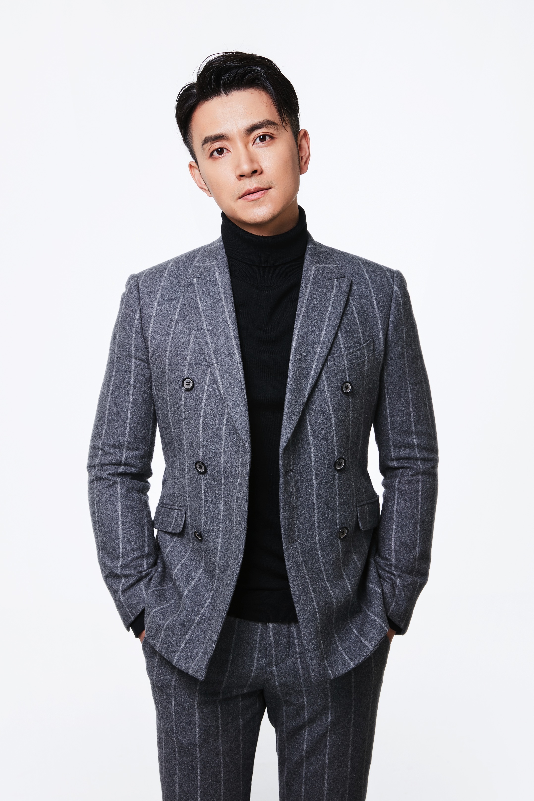  p data-id="gncol08d3v">王驾麟,又名王翔弘,1983年3月4日出生于江苏