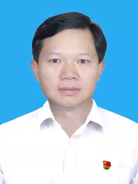  p data-id="2ipnl8cbcqg">王明佐,男,曾任贵