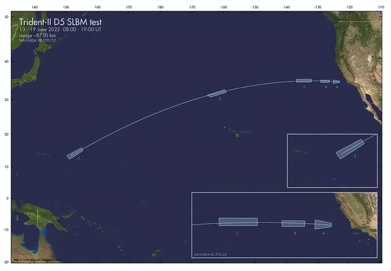 洛克希德·马丁的传奇：从破产商人到世界最大军火供应商_百科TA说