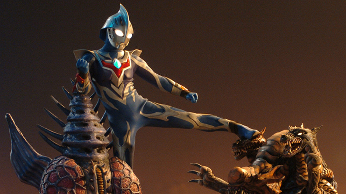 加鲁贝洛斯 全网资源