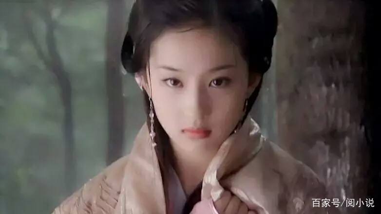 金庸的套路 三个采花大盗死了两个 剩下的一个被没收作案工具 百科ta说