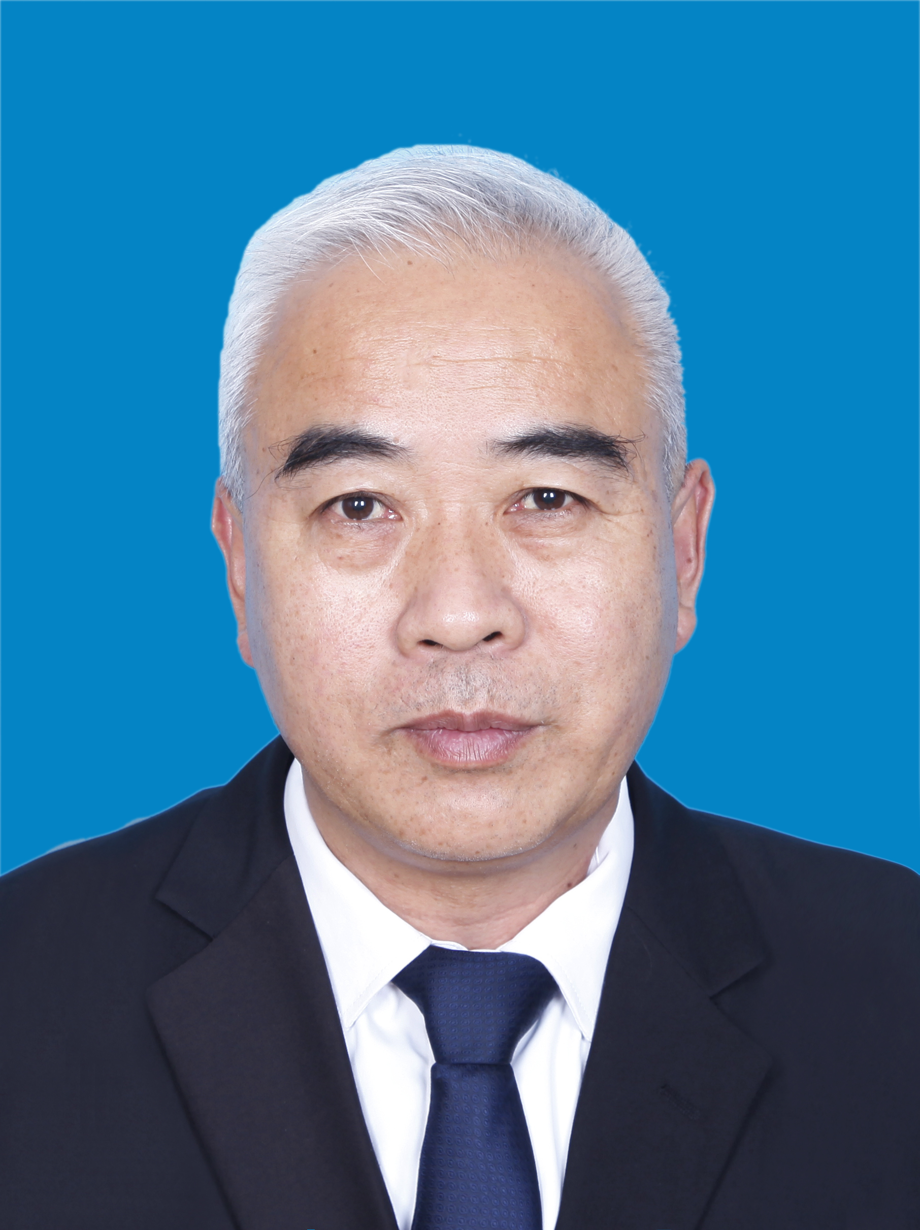 张超