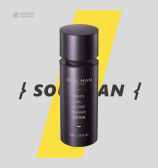 极男多效合一净衡乳