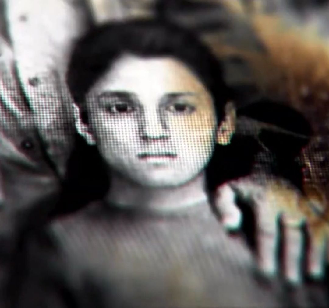 维克多·扎卡耶夫