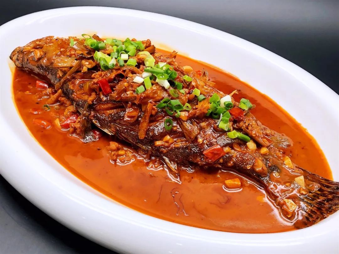  p data-id="gnwjgx4thl">徽州菜,即徽菜.不等于安徽菜.