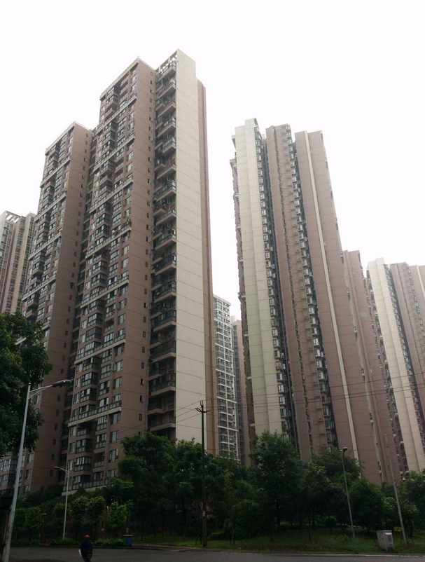  p>鑫苑名家一期位于成都市锦江卓锦城,由 a target="_blank" href="