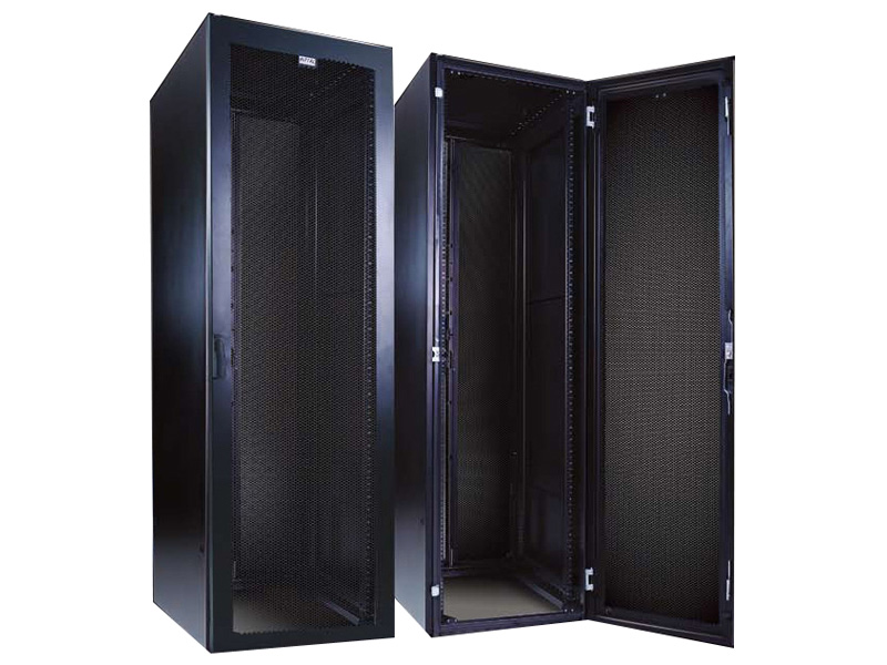  p>威图7187600是威图品牌下的一款网络机柜. /p>