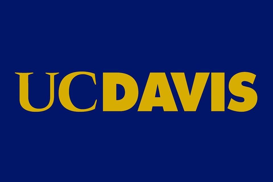 of california, davis),简称ucd或uc davis,创立于1905年,位于 a
