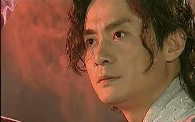  p>邢岷山,1965年8月22日出生于浙江省杭州市,中国内地男演员.