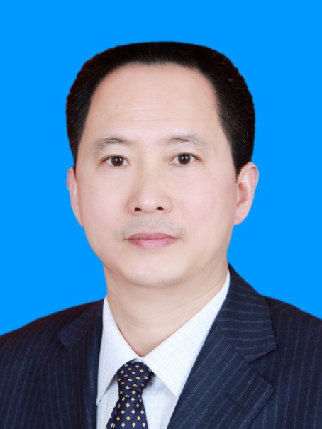吴文斌
