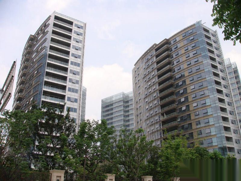 海珀日辉(住宅)