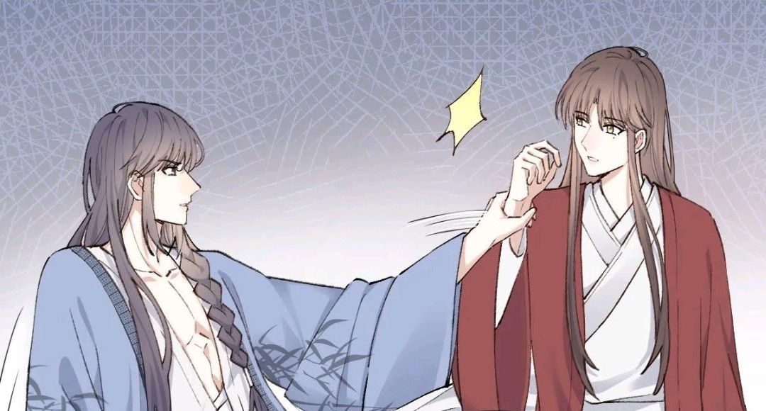 双王