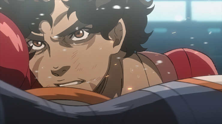 nomad megalo box2