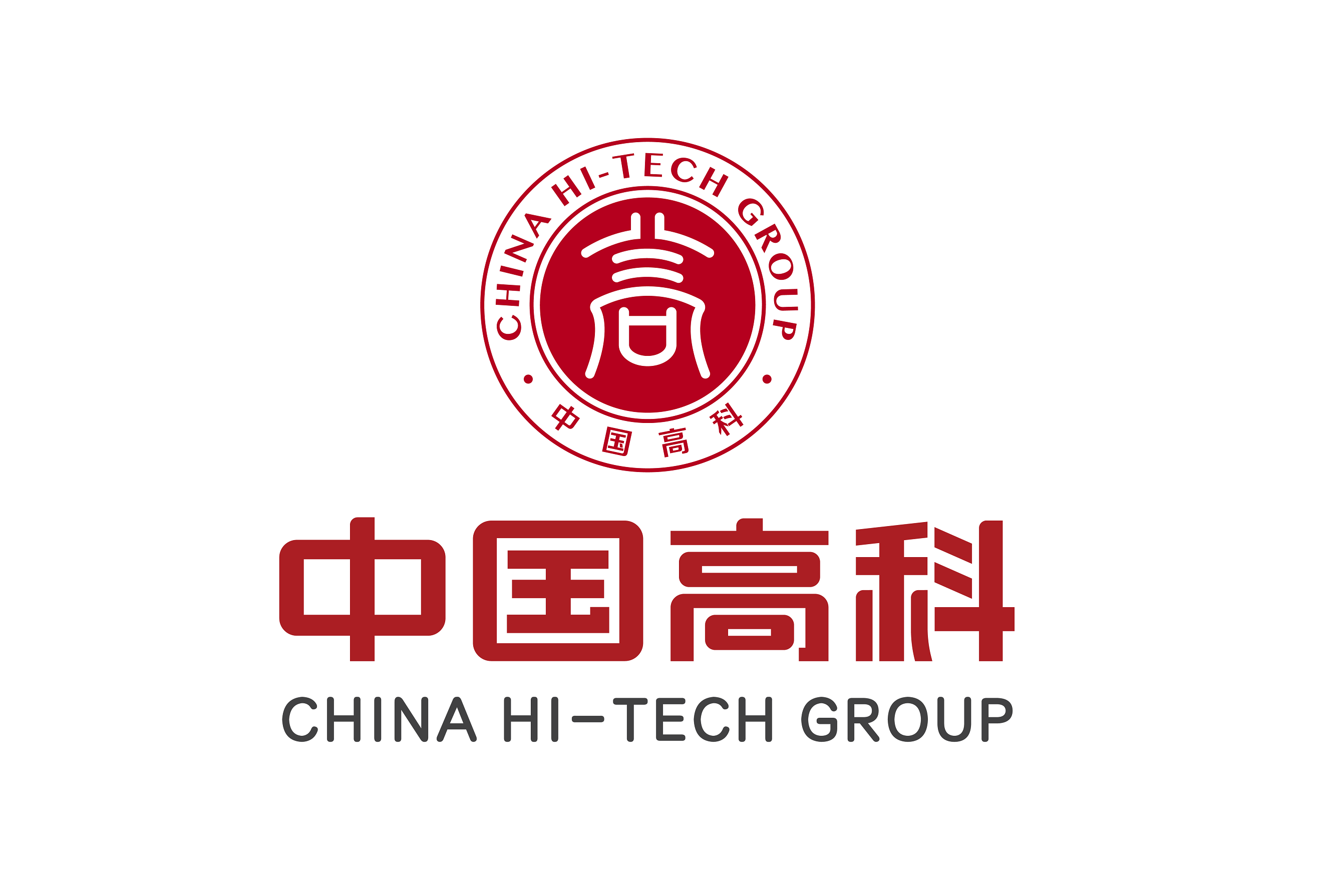 ="tob7sbccuhrb">具有高校背景并专注于教育领域的a股上市公司 /span>