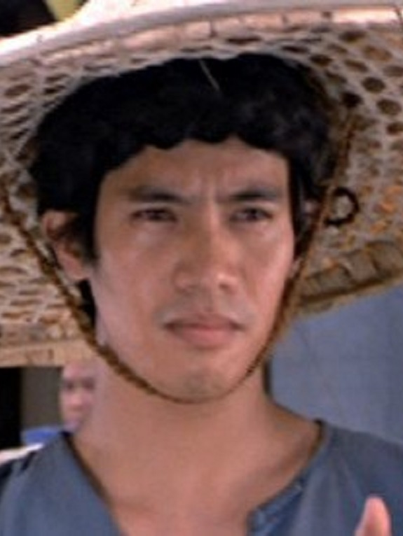 原名邓德祥,籍贯广东 a target="_blank" href="/item/三水/5704593"