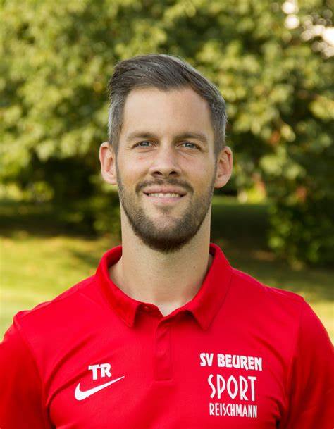 迈尔(patrick mayer),1988年3月28日出生于德国阿尔高地区旺根,德国