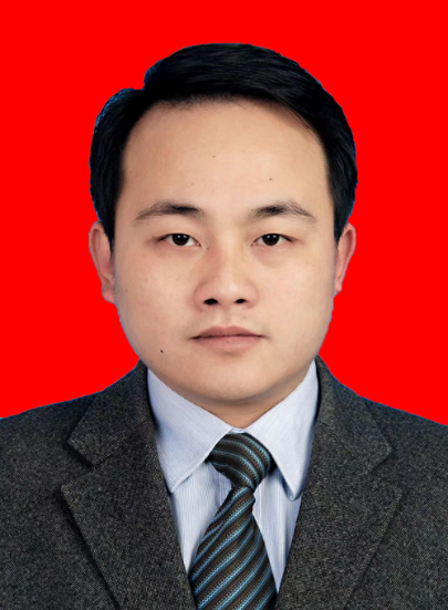  p>余志毅,现任湖北省黄石市黄石港区委常委,区政府党组成员,副区长.