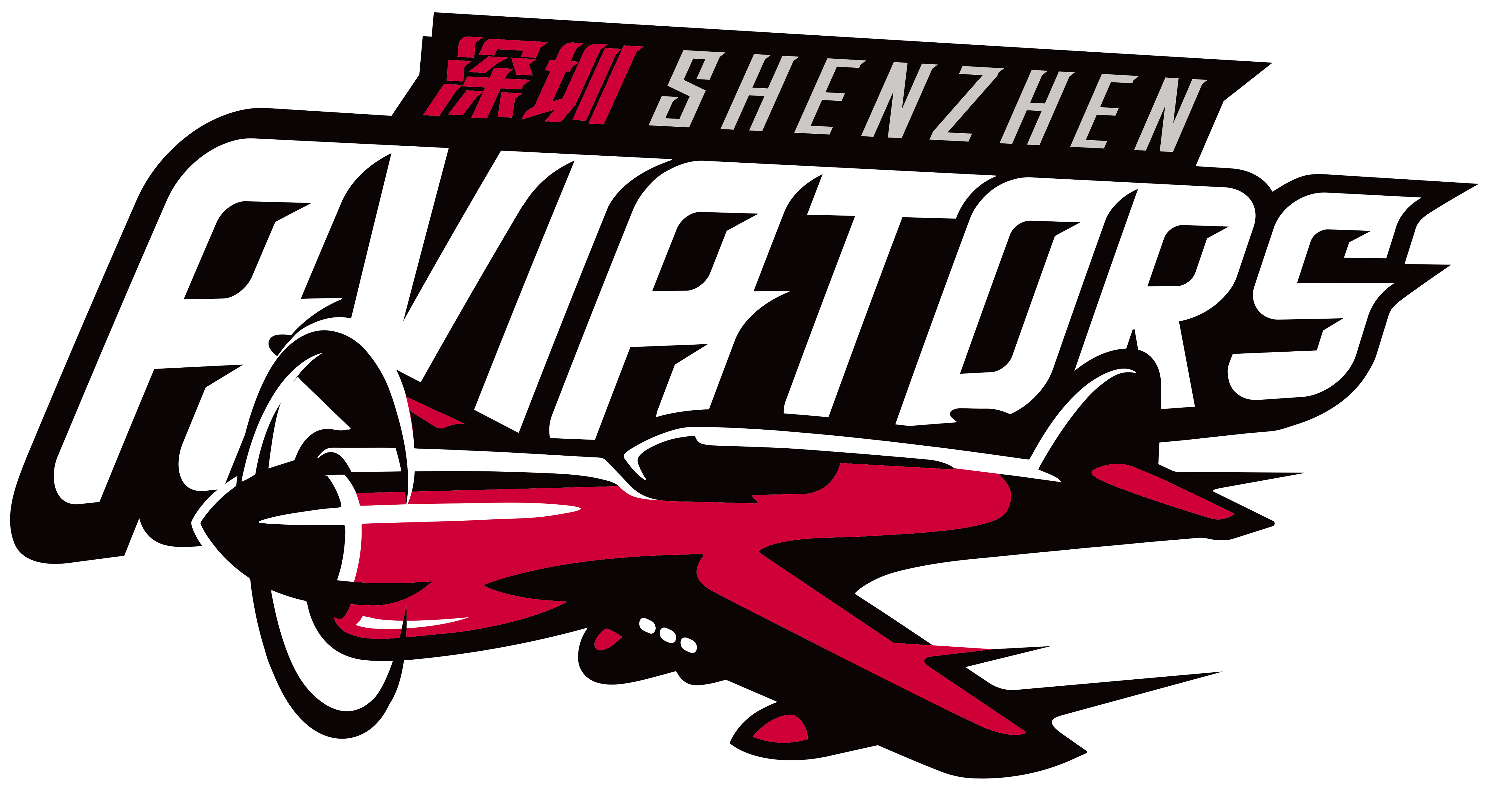 东莞新世纪猎豹俱乐部马可波罗篮球队