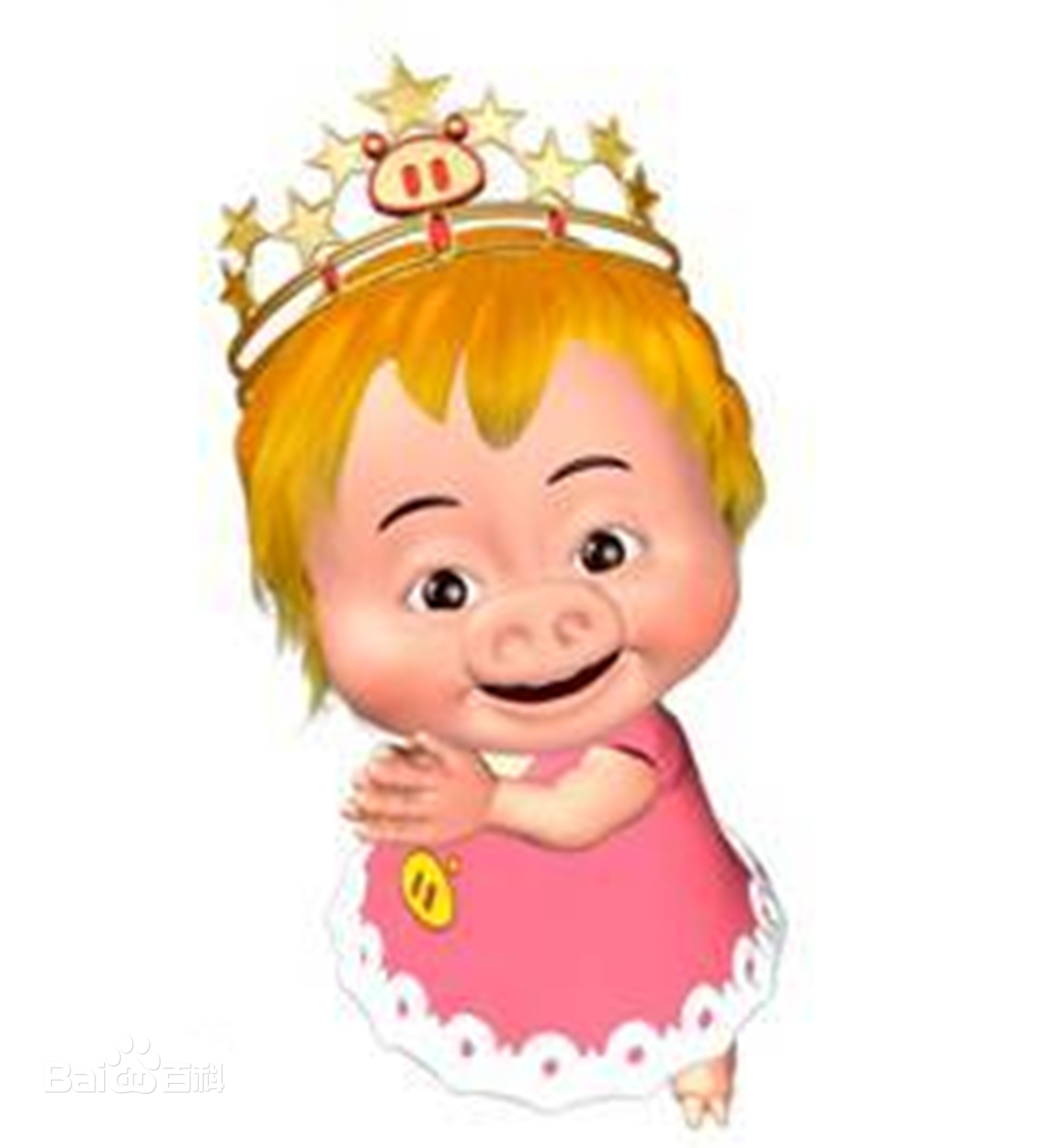 猪猪侠之武侠2008