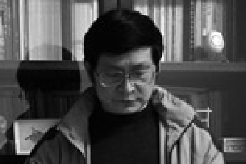  p>宋小川,又名晓川,男,1954年生于四川成都,艺术家 span class="ref"