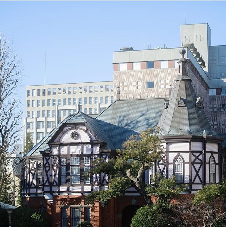  p>明治学院大学(日文平假名:めいじがくいんだいがく;英文:meiji