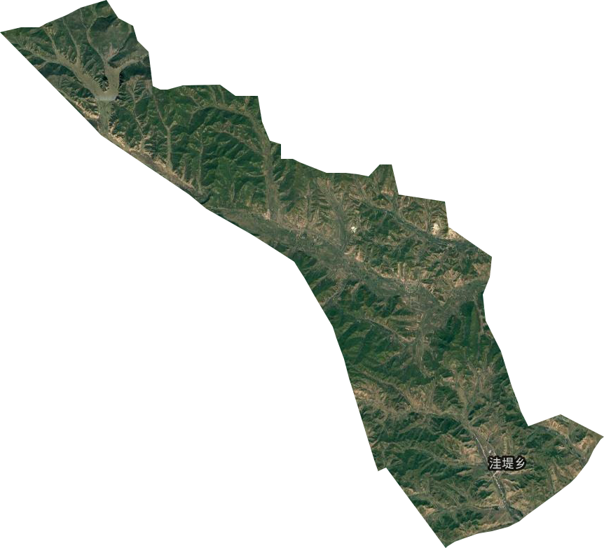  a href="#" data-lemmaid="3408979">呼伦贝尔市 /a>扎兰屯市下辖乡