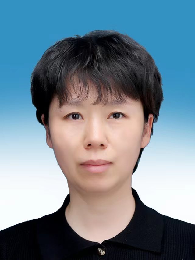 假电子回单刘雪梅 全网资源