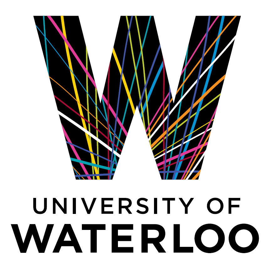  p>滑铁卢大学(university of waterloo),是一所中等规模的世界顶尖