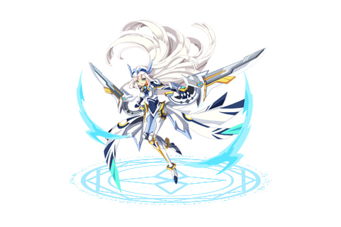  p data-id="tccbu0ltbj5k">维多利亚是网页游戏《奥奇传说》中的精灵