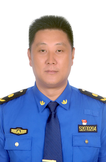 刘斌