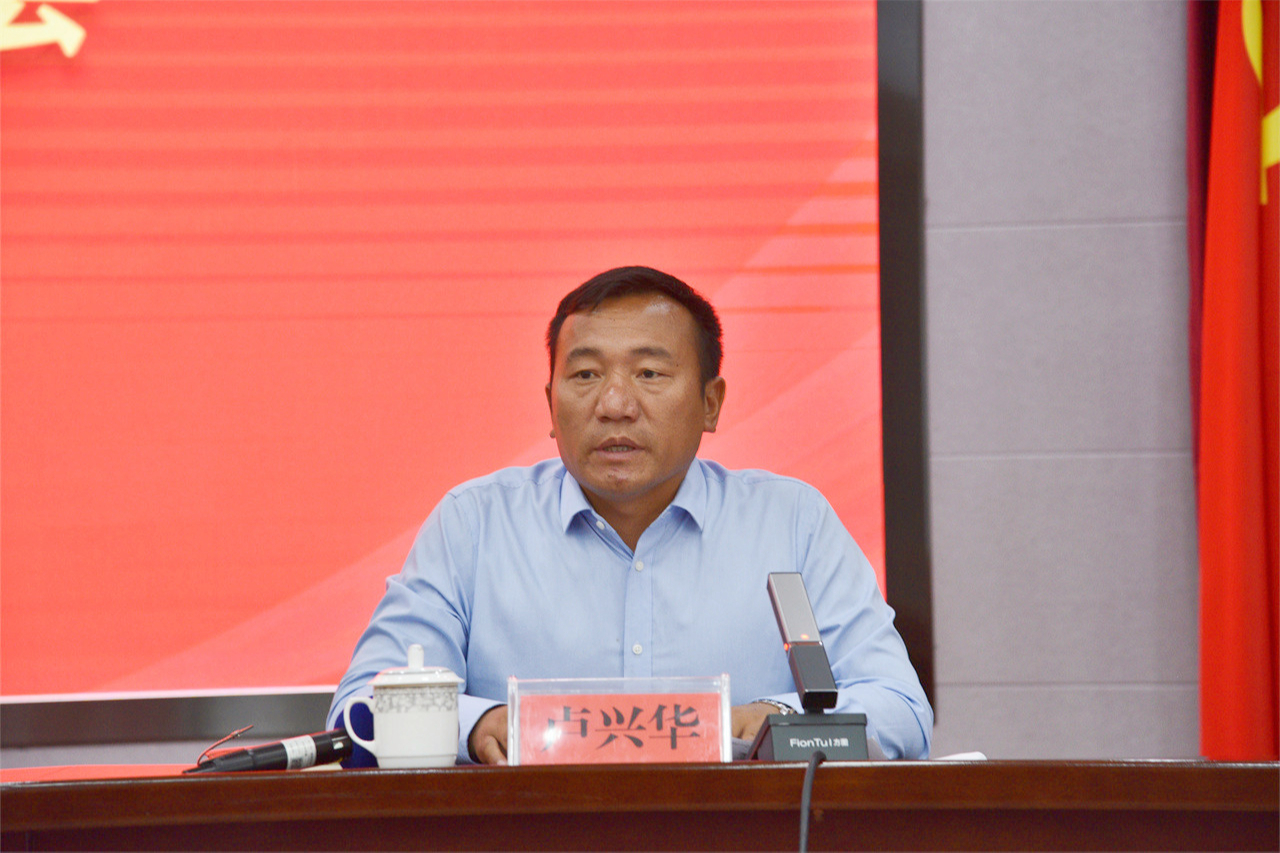  /p> p data-id="t88m4fffyn9c">现任云南省丽江市宁蒗县委副书记,县