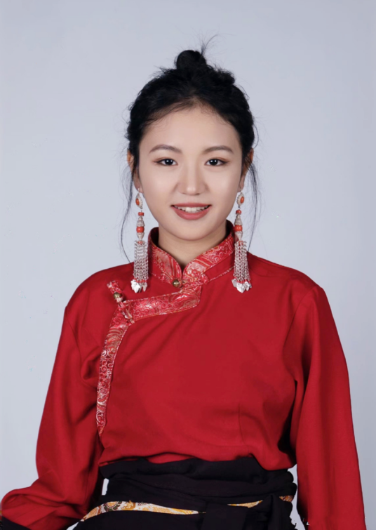 斯丹曼簇_百度百科