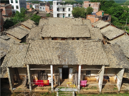  p data-id="gnhgg1zm78">大芦村,广西壮族自治区钦州市灵山县佛子镇