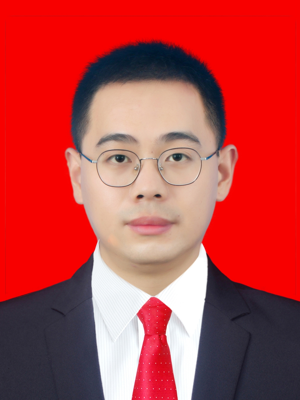  p>刘恺,男,淳安县汾口镇党委委员 /p>