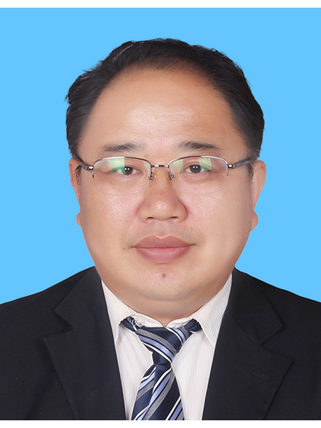 刘学文