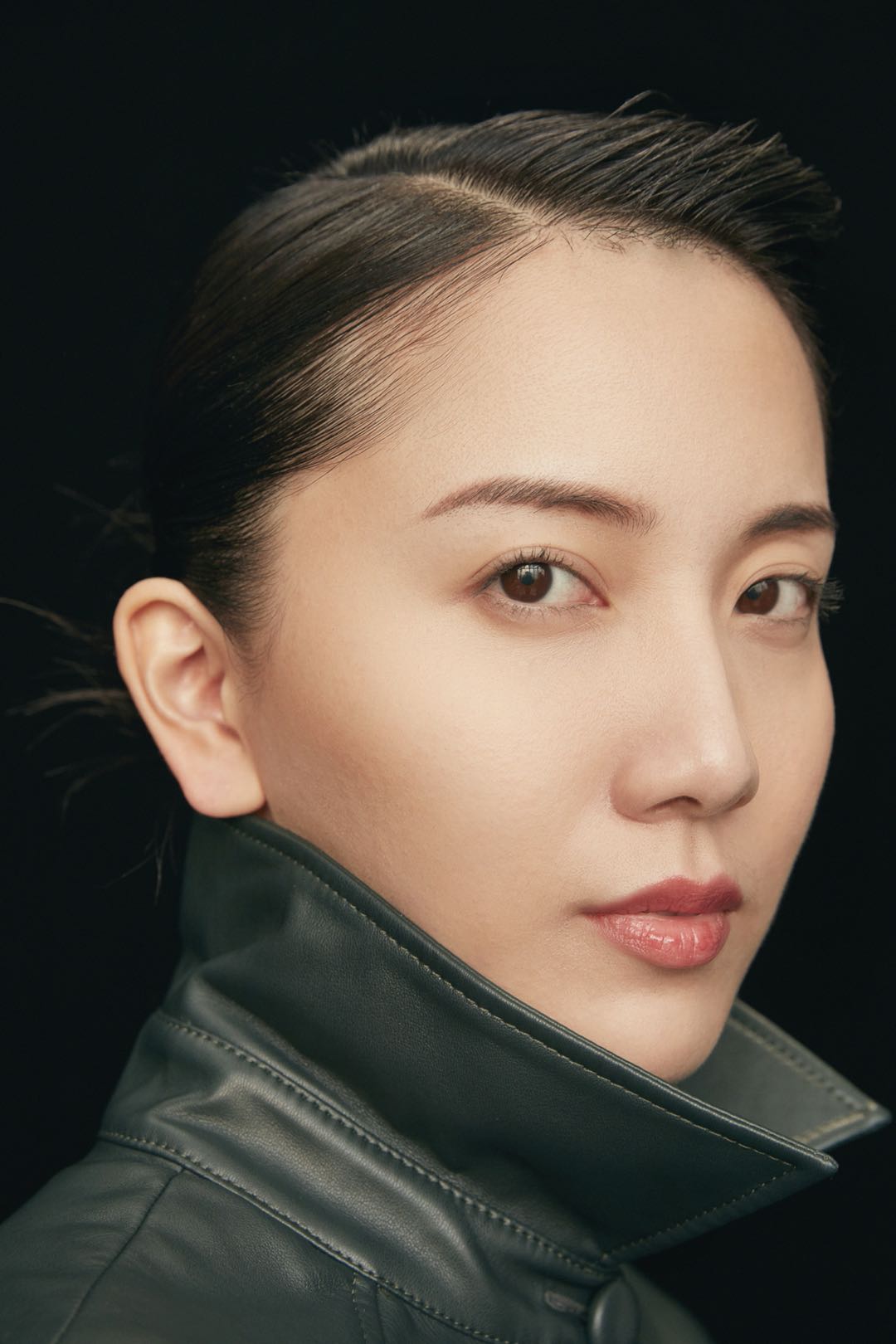  p data-id="gnbsajpjgx">白澜,中国内地影视女演员,毕业于北京电影