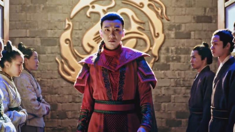  p>《斗破苍穹》是由 a target="_blank" href="/item/于荣光/511610"