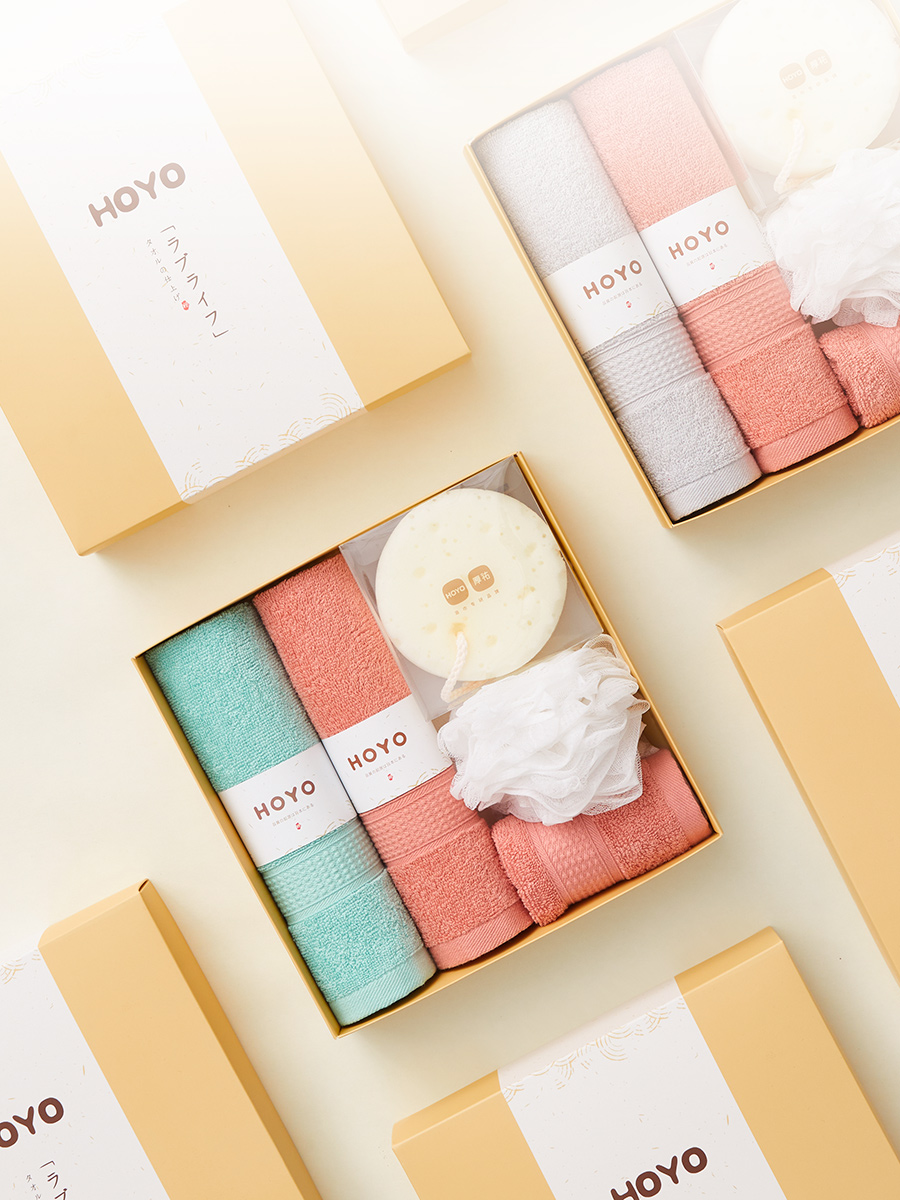 href="/item/浴巾/3942373" data-lemmaid="3942373">浴巾 /a>品牌