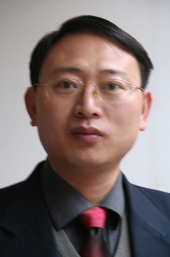 l">罗进,现任湖南省衡阳市衡南县住房和城乡建设局(人防办)党组副书记