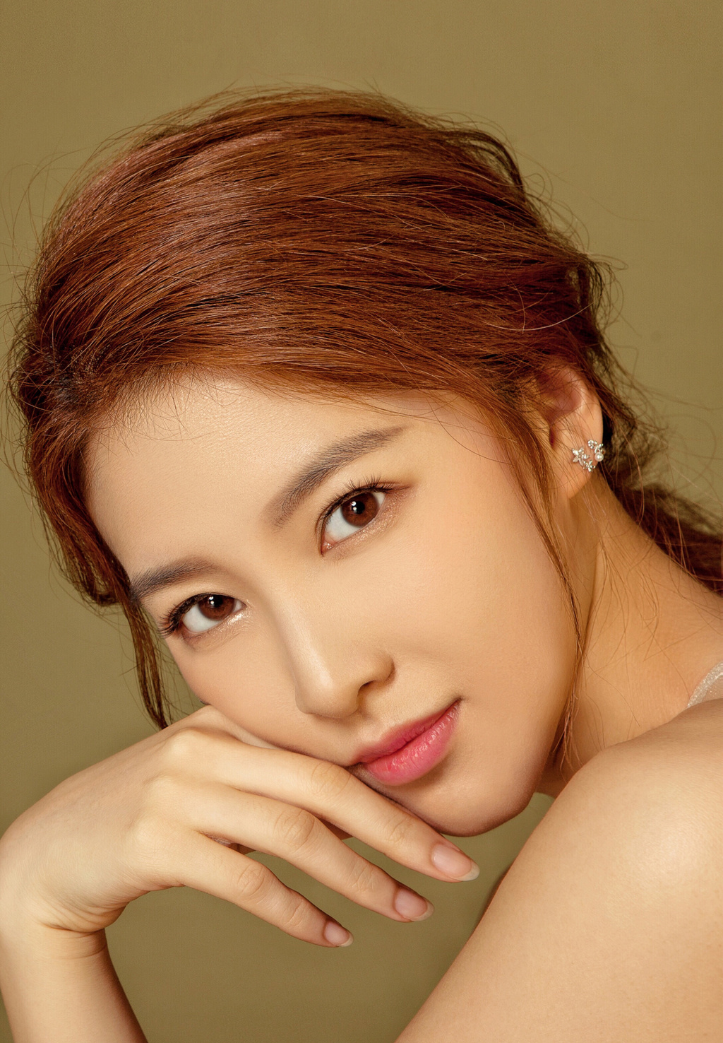 杜雨宸 全网资源