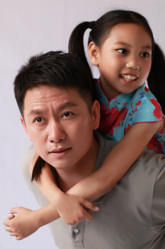  p data-id="gnvg55or95">王政,中国内地影视男演员,毕业于 a target=