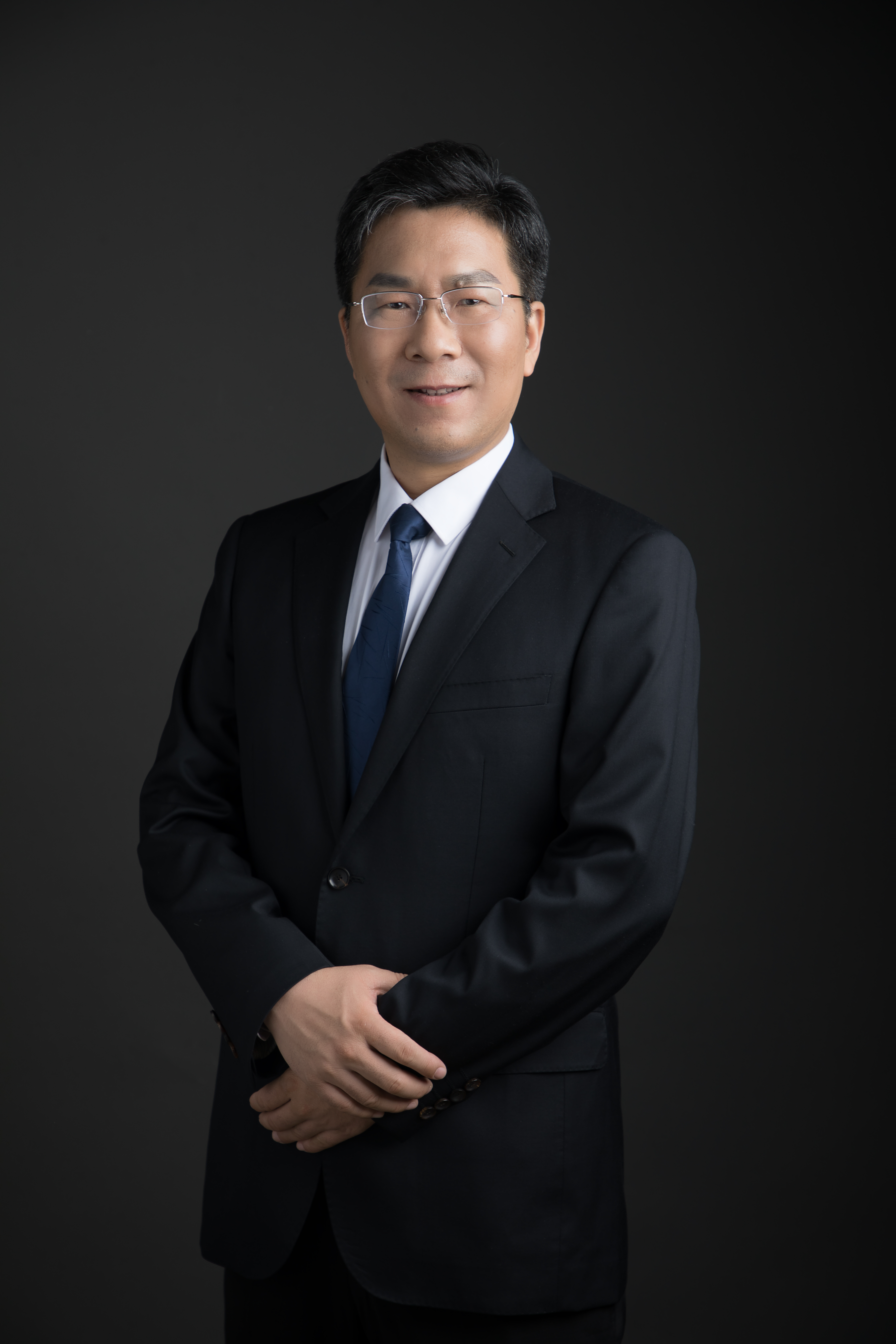 王云鹏