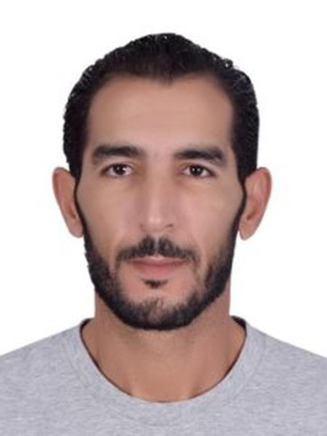 abicha mohammed,男, a target="_blank" href="/item/摩洛哥/373533"