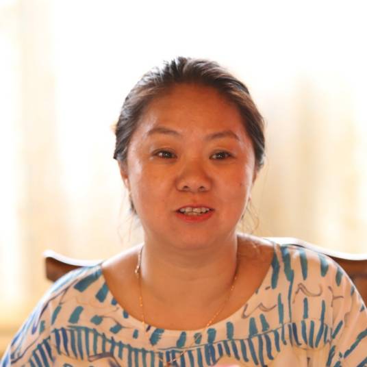 吉延伟_百度百科