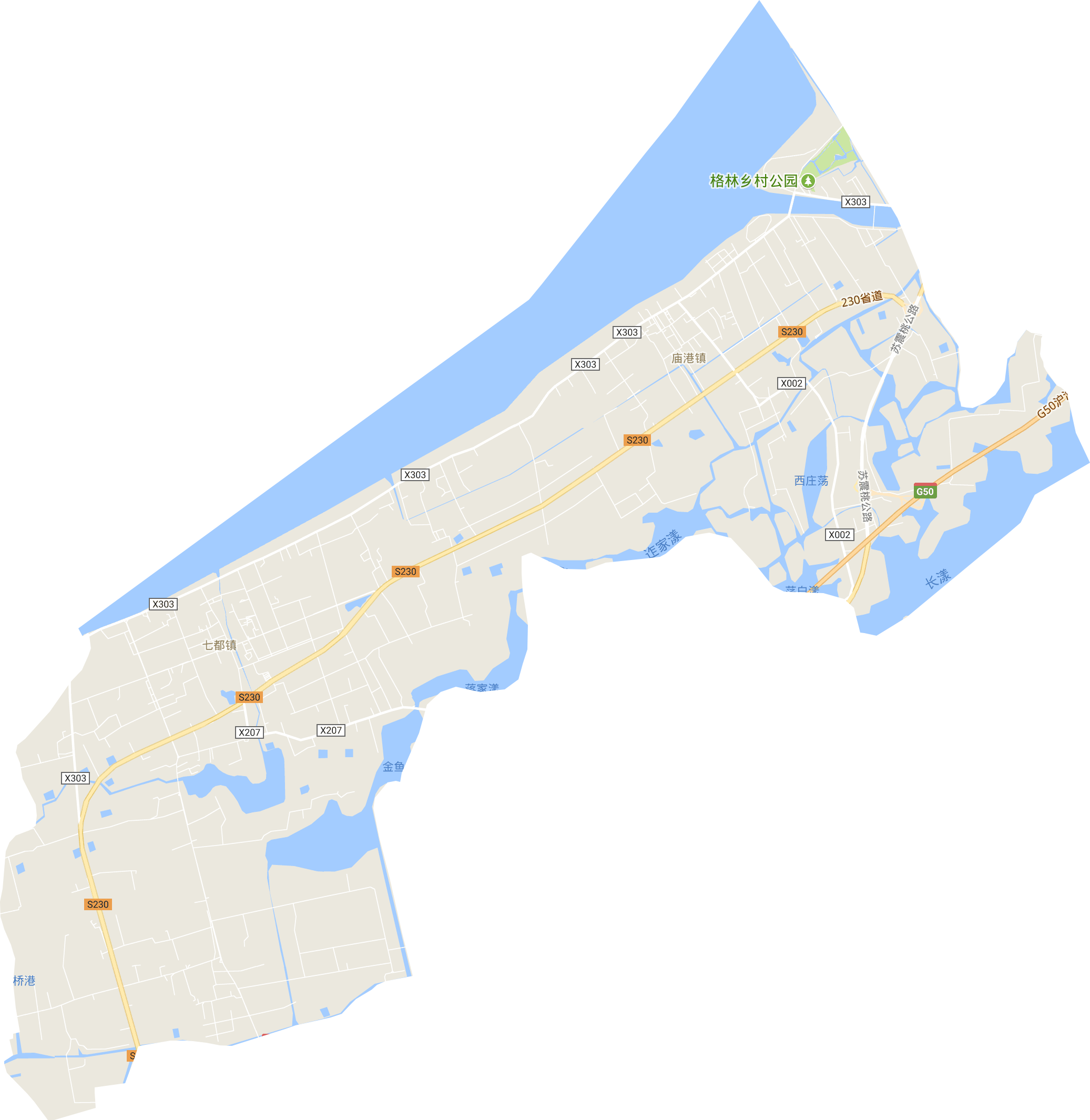  p data-id="sxzxiclb5xdi">七都镇,隶属江苏省苏州市吴江区,地处吴江